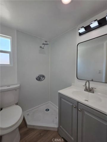 4660 Paramount, Pico Rivera, CA 90660