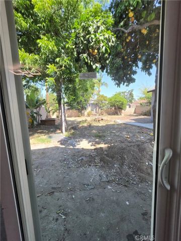 4660 Paramount, Pico Rivera, CA 90660