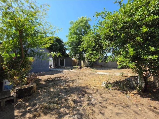 4660 Paramount, Pico Rivera, CA 90660