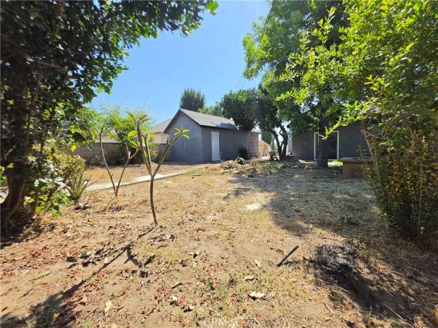 4660 Paramount, Pico Rivera, CA 90660