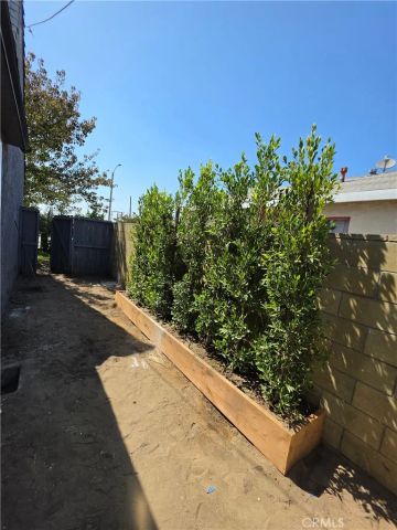 4660 Paramount, Pico Rivera, CA 90660