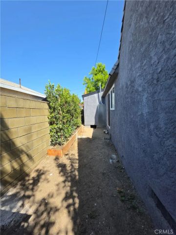 4660 Paramount, Pico Rivera, CA 90660