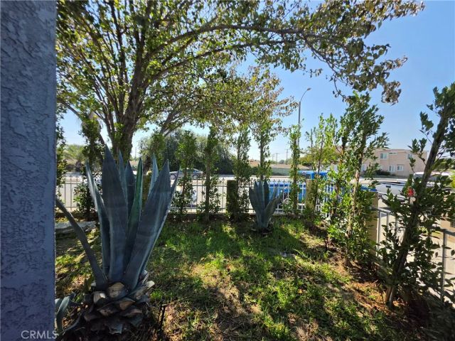 4660 Paramount, Pico Rivera, CA 90660