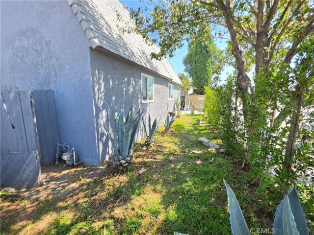 4660 Paramount, Pico Rivera, CA 90660