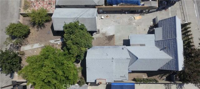 4660 Paramount, Pico Rivera, CA 90660