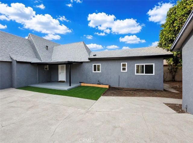 4660 Paramount, Pico Rivera, CA 90660