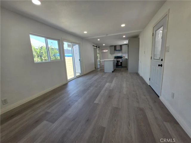 4660 Paramount, Pico Rivera, CA 90660