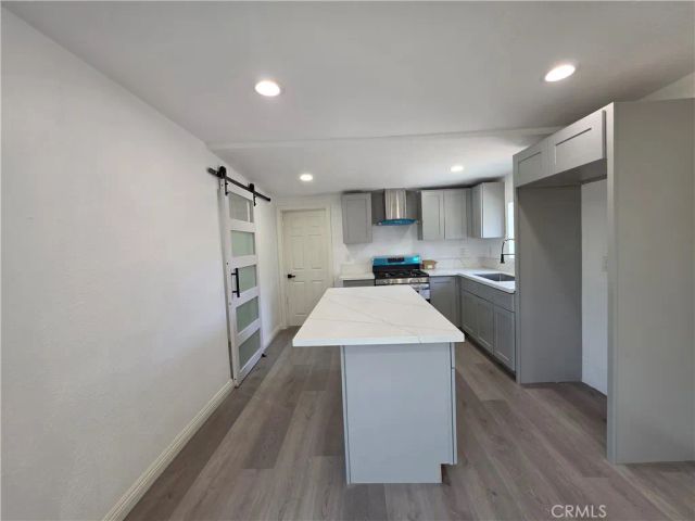 4660 Paramount, Pico Rivera, CA 90660