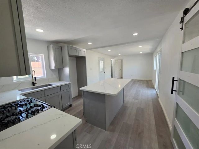 4660 Paramount, Pico Rivera, CA 90660