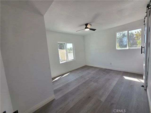 4660 Paramount, Pico Rivera, CA 90660