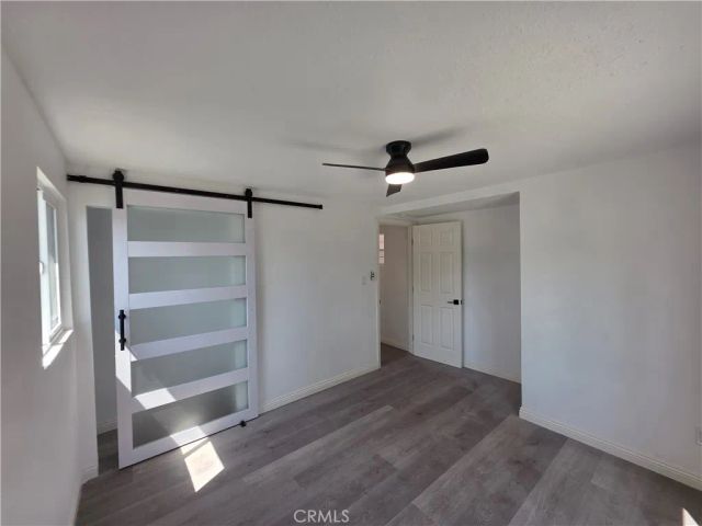 4660 Paramount, Pico Rivera, CA 90660