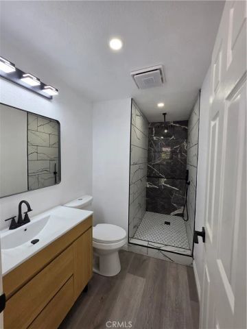 4660 Paramount, Pico Rivera, CA 90660
