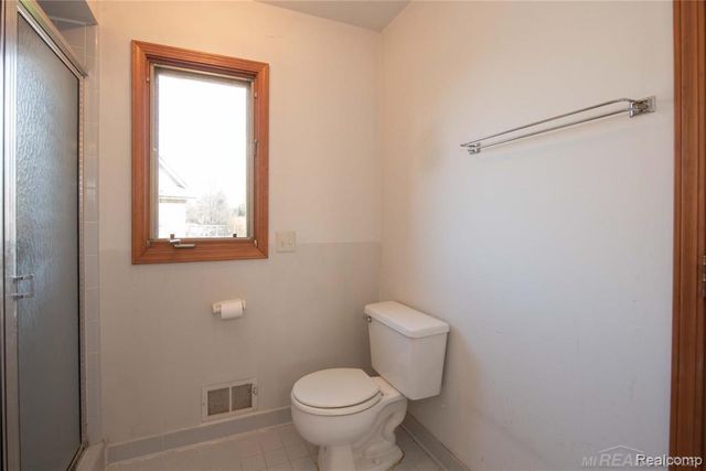 2358 Saffron Court, Troy, MI 48085