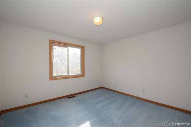 2358 Saffron Court, Troy, MI 48085