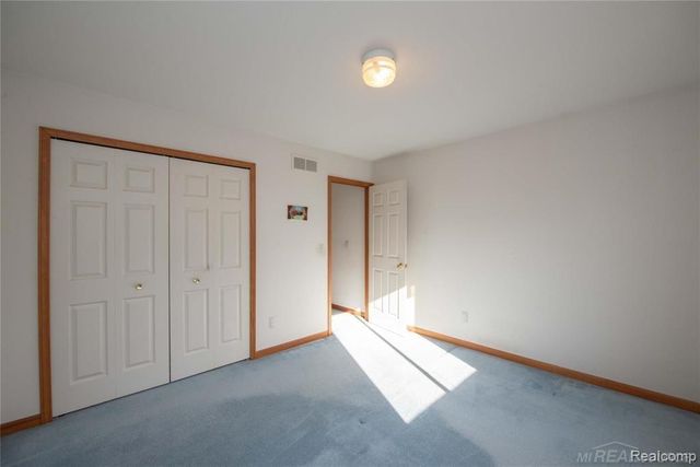 2358 Saffron Court, Troy, MI 48085