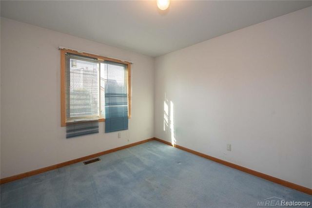 2358 Saffron Court, Troy, MI 48085