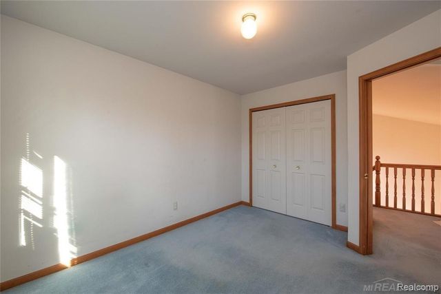 2358 Saffron Court, Troy, MI 48085