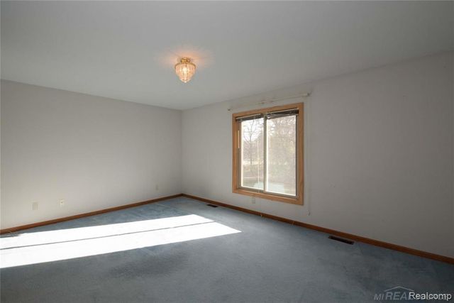 2358 Saffron Court, Troy, MI 48085