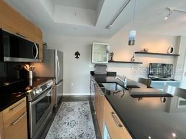 1350 MAIN STREET 204, Sarasota, FL 34236