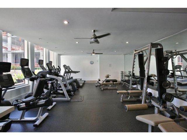 1350 MAIN STREET 204, Sarasota, FL 34236