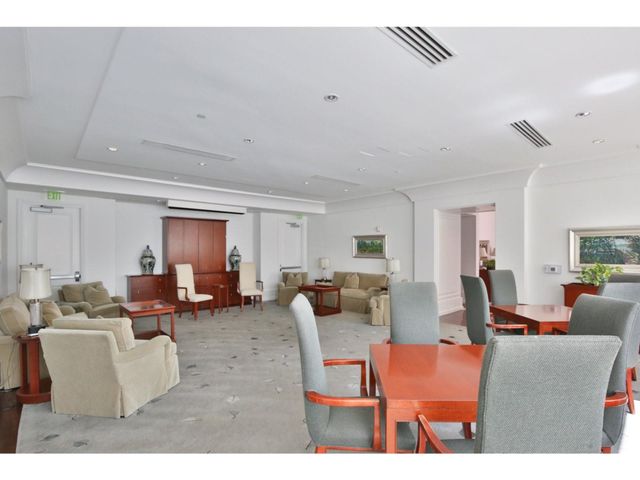 1350 MAIN STREET 204, Sarasota, FL 34236