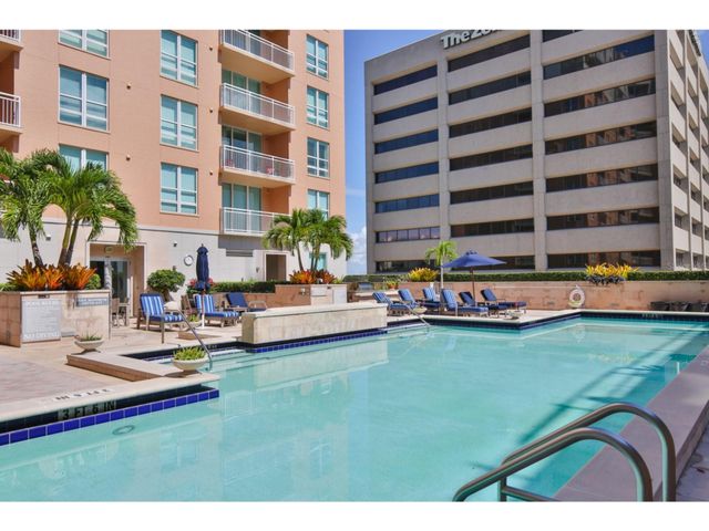 1350 MAIN STREET 204, Sarasota, FL 34236