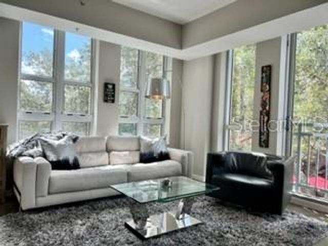 1350 MAIN STREET 204, Sarasota, FL 34236