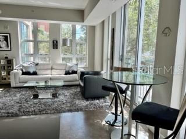 1350 MAIN STREET 204, Sarasota, FL 34236