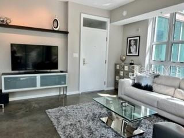 1350 MAIN STREET 204, Sarasota, FL 34236