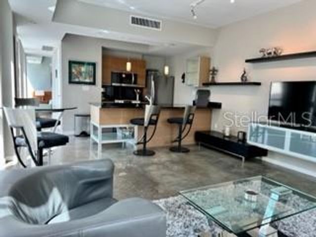 1350 MAIN STREET 204, Sarasota, FL 34236