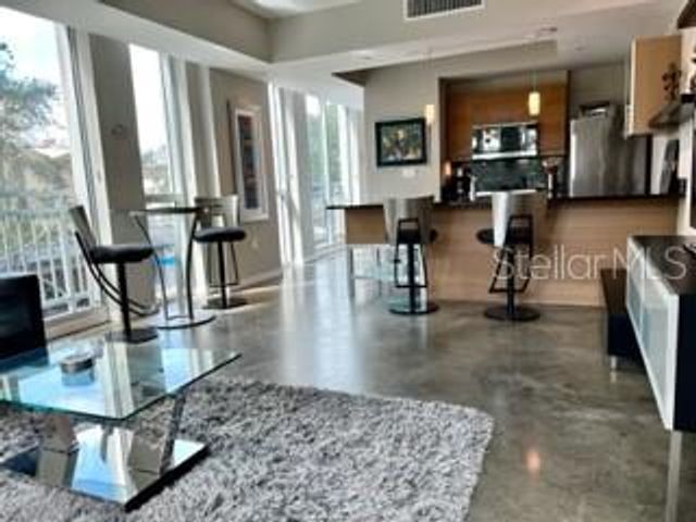 1350 MAIN STREET 204, Sarasota, FL 34236