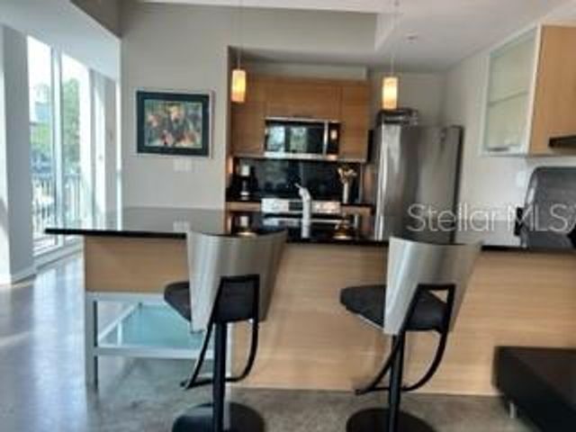 1350 MAIN STREET 204, Sarasota, FL 34236