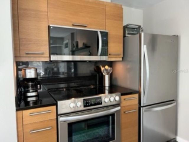 1350 MAIN STREET 204, Sarasota, FL 34236