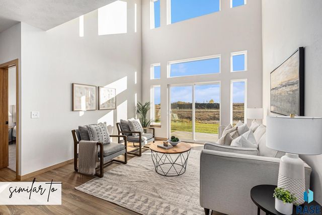 2406 E Jetty Pl Place, Sioux Falls, SD 57108