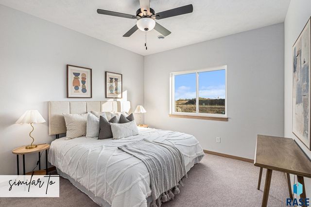 2406 E Jetty Pl Place, Sioux Falls, SD 57108