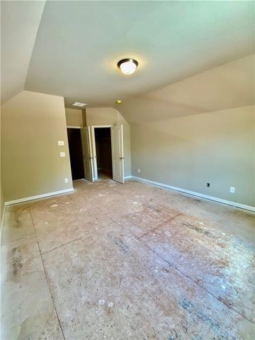 242 Meadows Drive, Bethlehem, GA 30620