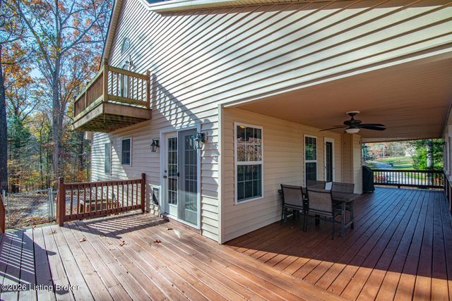 124 Mockingbird Rd, Brandenburg, KY 40108