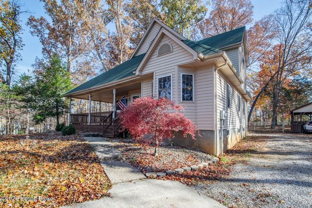 124 Mockingbird Rd, Brandenburg, KY 40108