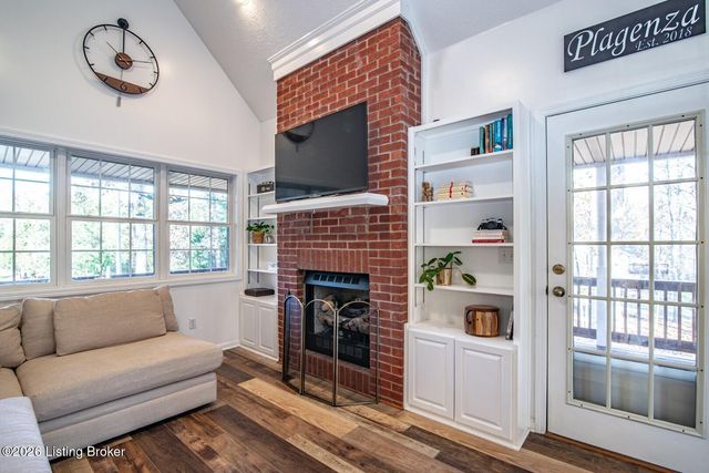 124 Mockingbird Rd, Brandenburg, KY 40108