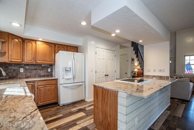 124 Mockingbird Rd, Brandenburg, KY 40108