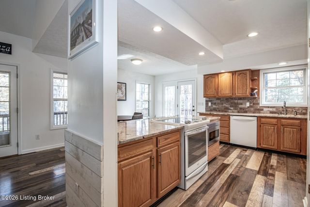 124 Mockingbird Rd, Brandenburg, KY 40108