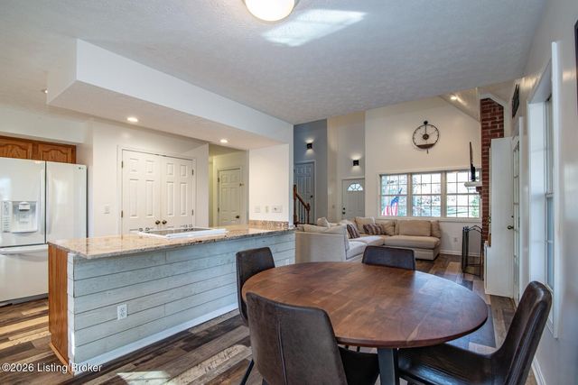 124 Mockingbird Rd, Brandenburg, KY 40108