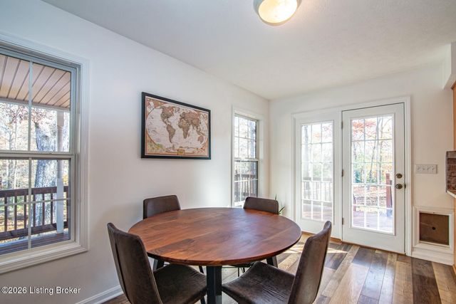 124 Mockingbird Rd, Brandenburg, KY 40108