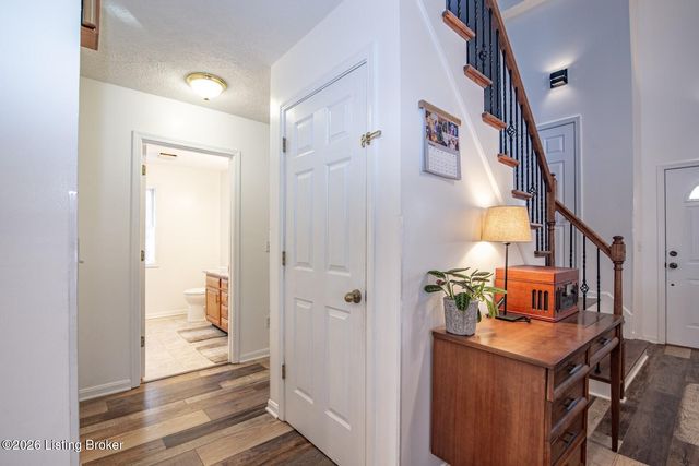 124 Mockingbird Rd, Brandenburg, KY 40108