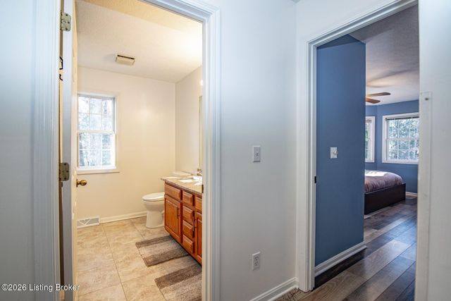 124 Mockingbird Rd, Brandenburg, KY 40108