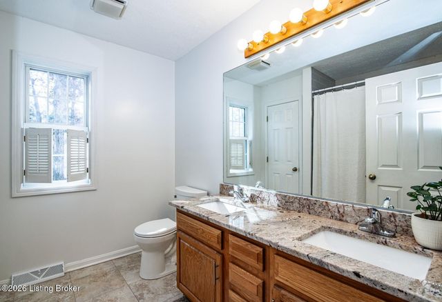 124 Mockingbird Rd, Brandenburg, KY 40108