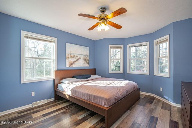 124 Mockingbird Rd, Brandenburg, KY 40108