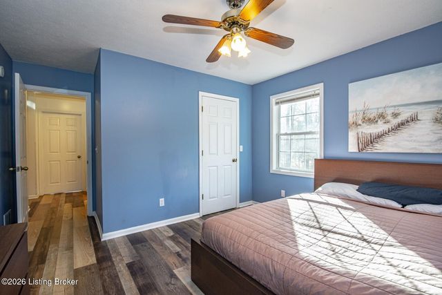 124 Mockingbird Rd, Brandenburg, KY 40108