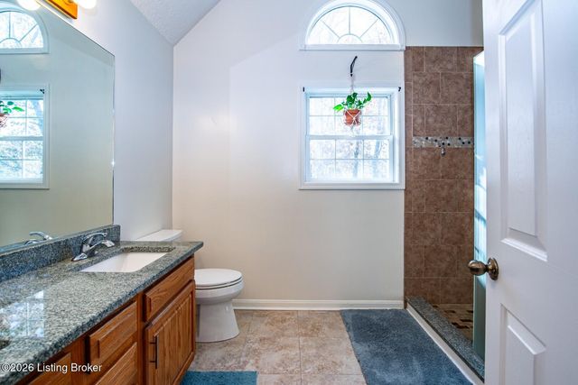 124 Mockingbird Rd, Brandenburg, KY 40108