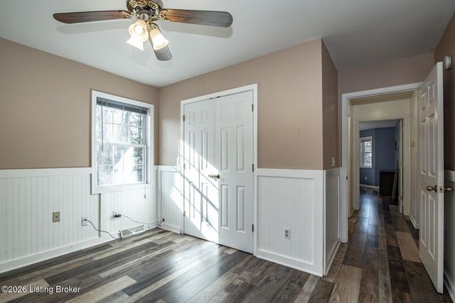 124 Mockingbird Rd, Brandenburg, KY 40108